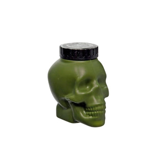 Bandido Volume Lucido 20 g — Polvere per Capelli