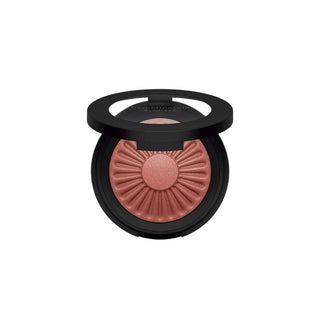 bareMinerals Gen Nude Blonzer Kiss Of Rose 3,8 g — Blush
