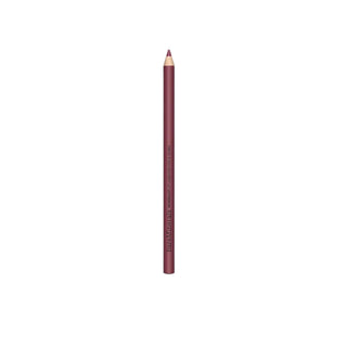 Bareminerals Matita labbra Mineralist Mindful Mulberry 1,3g — Matita labbra