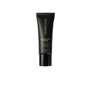 BareMinerals Original Medium SPF15 8 g — Fondotinta