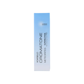 Montibello Cromatone Meteorites 60ml 1013 | Υπέροχο ξανθό σταχτί χρυσό 