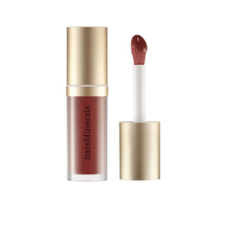 Bareminerals Indulge Olio labbra nutriente 3,8 ml — Olio labbra