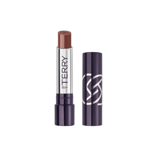 By Terry Hyal Hydra-Balm 5 Secret Kiss 