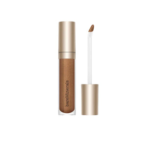 Bareminerals Mineralist Lucidalabbra Adventure 4ml — Lucidalabbra