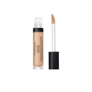 Bareminerals Barepro 16 ore Correttore Opaco 150 Caldo 7,5 ml — Fondotinta in polvere
