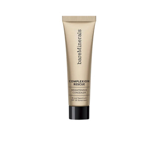Bareminerals Complexion Rescue Correttore illuminante SPF25 Castagna 10 ml — Correttore illuminante