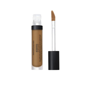 Bareminerals Barepro Correttore 400 Neutro 7,5 ml — Correttore