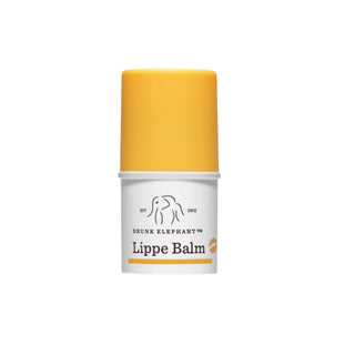 BareMinerals Drunk Elephant 3,7 g — Balsamo Labbra