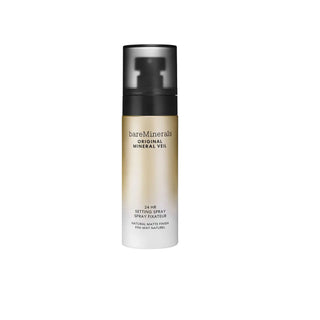 Bareminerals Spray fissante Original Mineral Veil 24 ore 100ml — Spray fissante