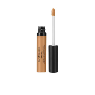 Bareminerals Correttore liquido originale 4N-Tan 6 ml — Correttore liquido