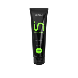 Montibello In Flashy Colours 150ml ΠΡΑΣΙΝΟ 