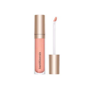 Bareminerals Mineralist Lucidalabbra Peace 4ml — Lucidalabbra