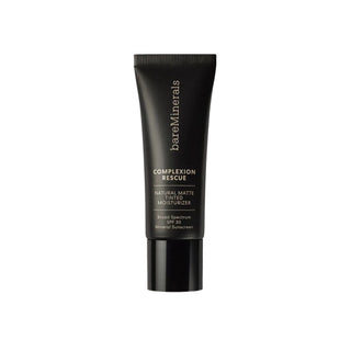 Bareminerals Complexion Rescue 6.5-Desert 35ml SPF30 — Crema solare viso