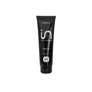 Montibello Σε Flashy Colours 150ml ΔΙΑΦΑΝΕΣ | διαφανές/λαμπρυντικό 