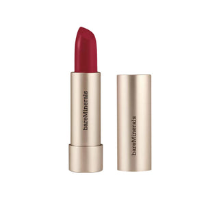 Bareminerals Rossetto Mineralist Intuition — Rossetto
