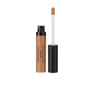 Bareminerals Correttore liquido originale 5C-Dark — Correttore liquido