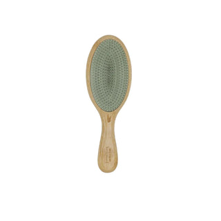 Beter Bamboo 1 pezzo — Spazzola Districante