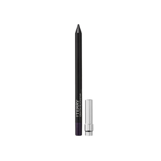 By Terry Crayon Blackstar 1 Stampollea Nera — Matita occhi