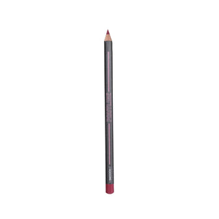 Bperfect Cosmetics Poutline Smooch 1,2g — Matita Labbra