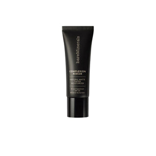 Bareminerals Complexion Rescue Crema idratante colorata SPF30 Cinnamon 35ml — Crema colorata SPF