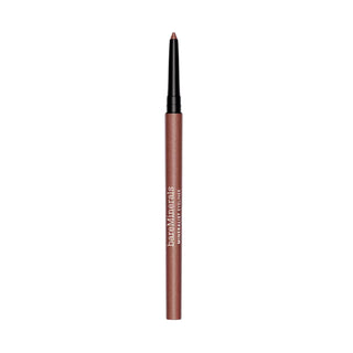 Bareminerals Mineralist Eyeliner Rame — Eyeliner