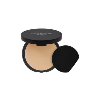 Bareminerals Fondotinta in polvere Barepro 16 ore 17-Neutro 8g — Fondotinta in polvere