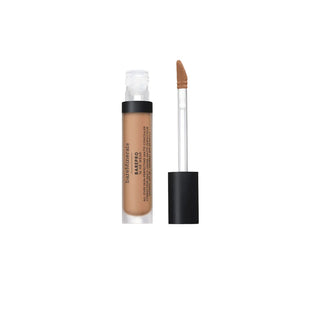 bareMinerals barePro 16HR Correttore Opaco Medium 300 Warm 7,5 ml — Correttore