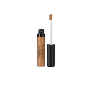 Bareminerals Correttore liquido originale 5N-Dark — Correttore liquido