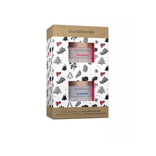 Bareminerals Maschera Superfruit 2 pezzi — Maschera viso