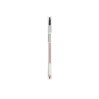 Crayon à sourcils bicolore Belcils Sensitive Eyes 1,06 g 