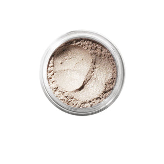 Bareminerals Ombretto minerale sciolto Nude Beach — Ombretto minerale