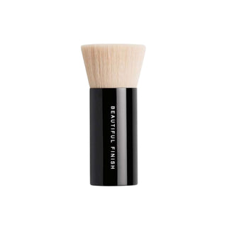 bareMinerals Beautiful Finish 1 pezzo — Pennello Makeup