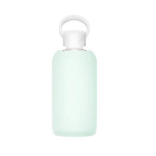 Bkr Air Kiss 500 ml — Bottiglia d'acqua in vetro