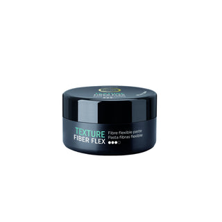 Montibello Texture Fibra Flex 90 ml — Prodotto styling capelli