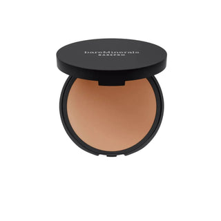 bareMinerals BarePro 16 Ore Deep 50 Cool 8 g — Fondotinta in Polvere