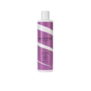 Bouclème Curls Redefined Super Hold Styler 300 ml — Styling