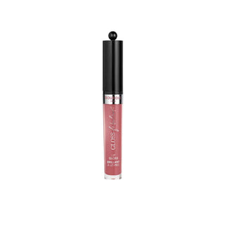 Bourjois 패뷸러스 글로스 09 3.5ml