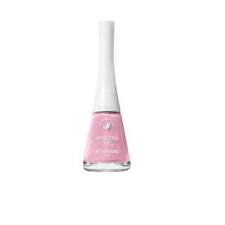 Bourjois Healthy Mix nagellack 9 ml 125 Mycket generöst