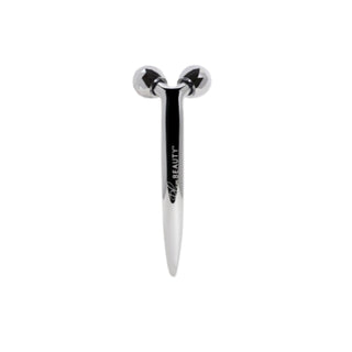 Plumbeauty Rullo viso rimodellante — Rullo massaggiante
