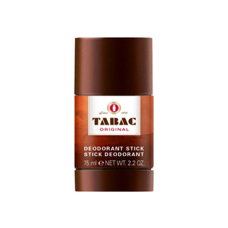 Tabac Original Deostick 75 ml — Deodorante Stick