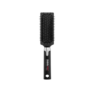 Babyliss pro BABNB1E Spazzola professionale per capelli — Spazzola per capelli