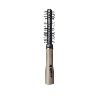 Boreal Professional - Szczotka 1505 