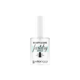 Bellaoggi Bellaoggi Top Coat Szybkoschnący 