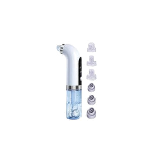 Beauty-relax Oxygen Poremax