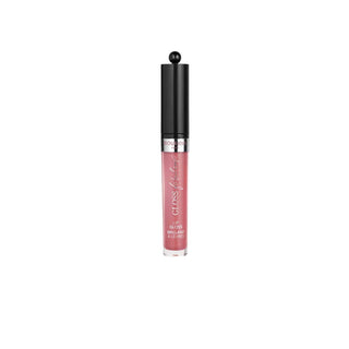 Bourjois Fabuleux Gloss 04 3,5 ml — Gloss labbra