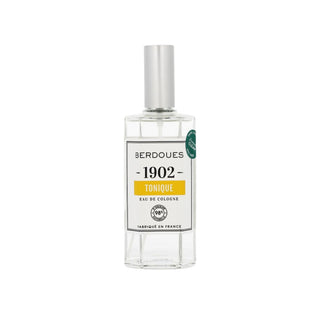 Berdoues 1902 Tonique EdC - 125 ml