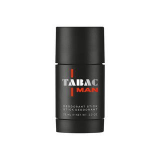 Tabac Man Deostick 75ml — Deodorante