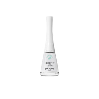 Bourjois طلاء أظافر هيلثي ميكس 100-بلانشانتمنت