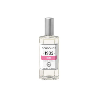 Berdoues 1902 Rose EdC - 125 ml