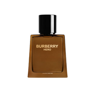 Burberry Hero – Eau De Parfum 50 ml 
